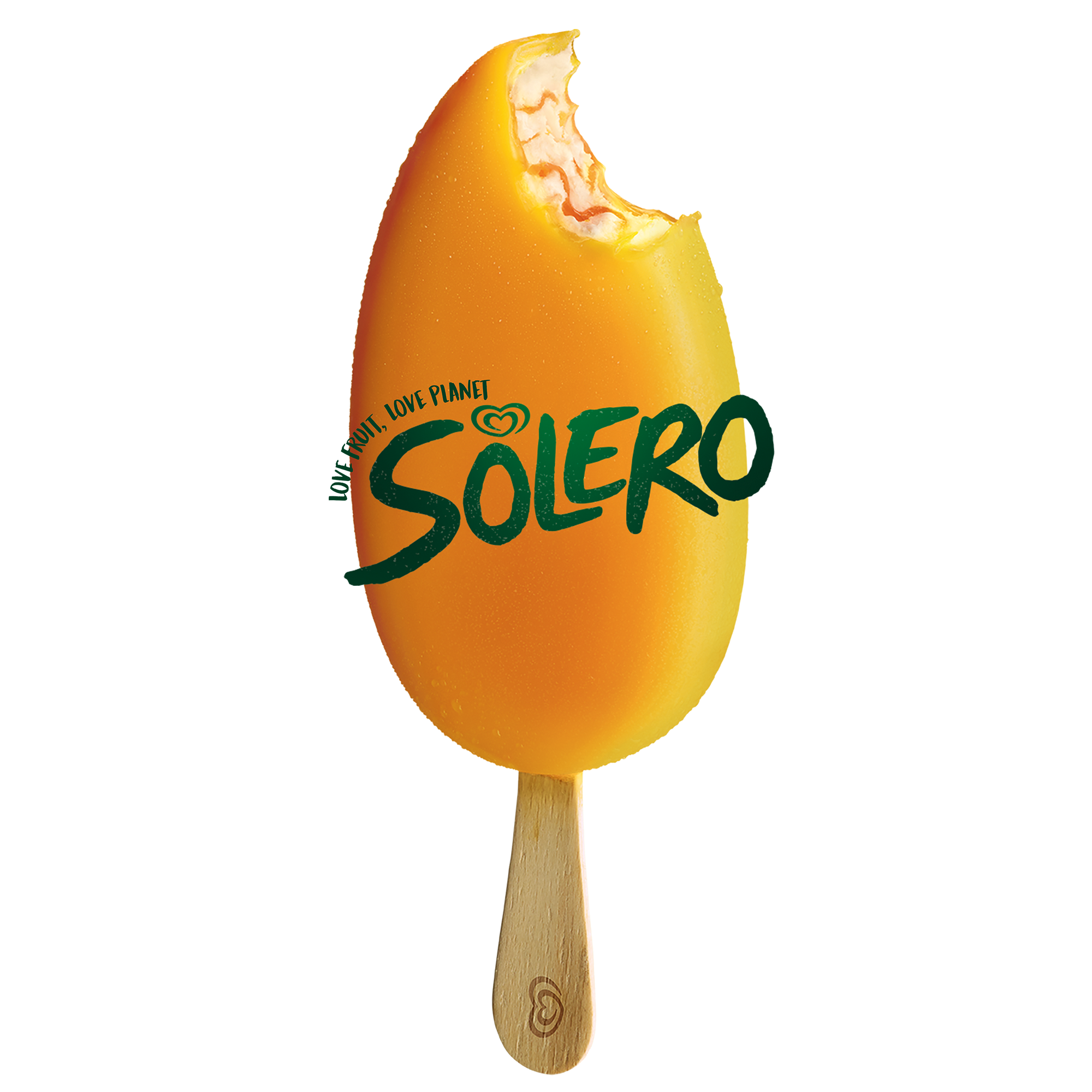 Solero exotic deals